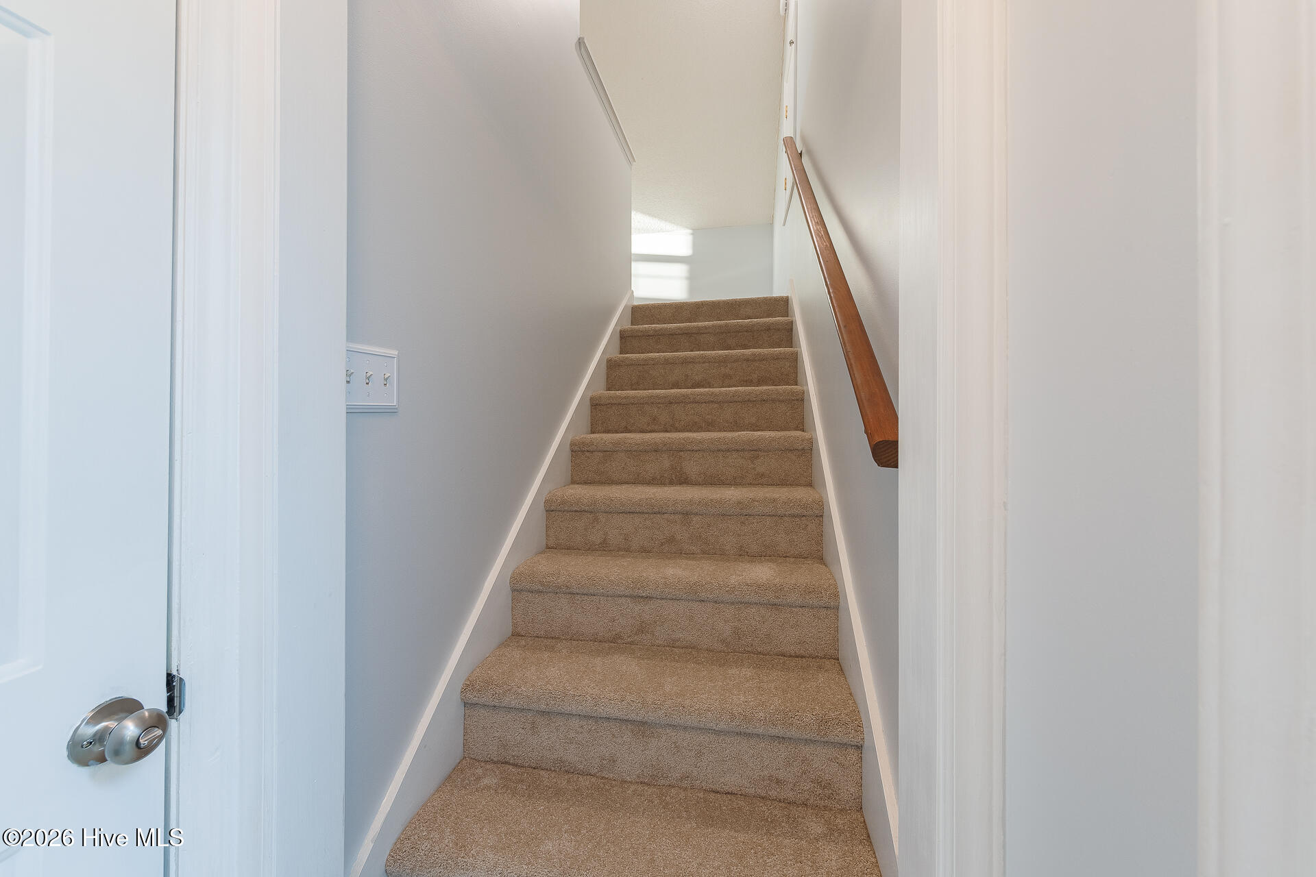 208 8th Street New Bern, NC 28560 - Photo 43 of 60 No HOA