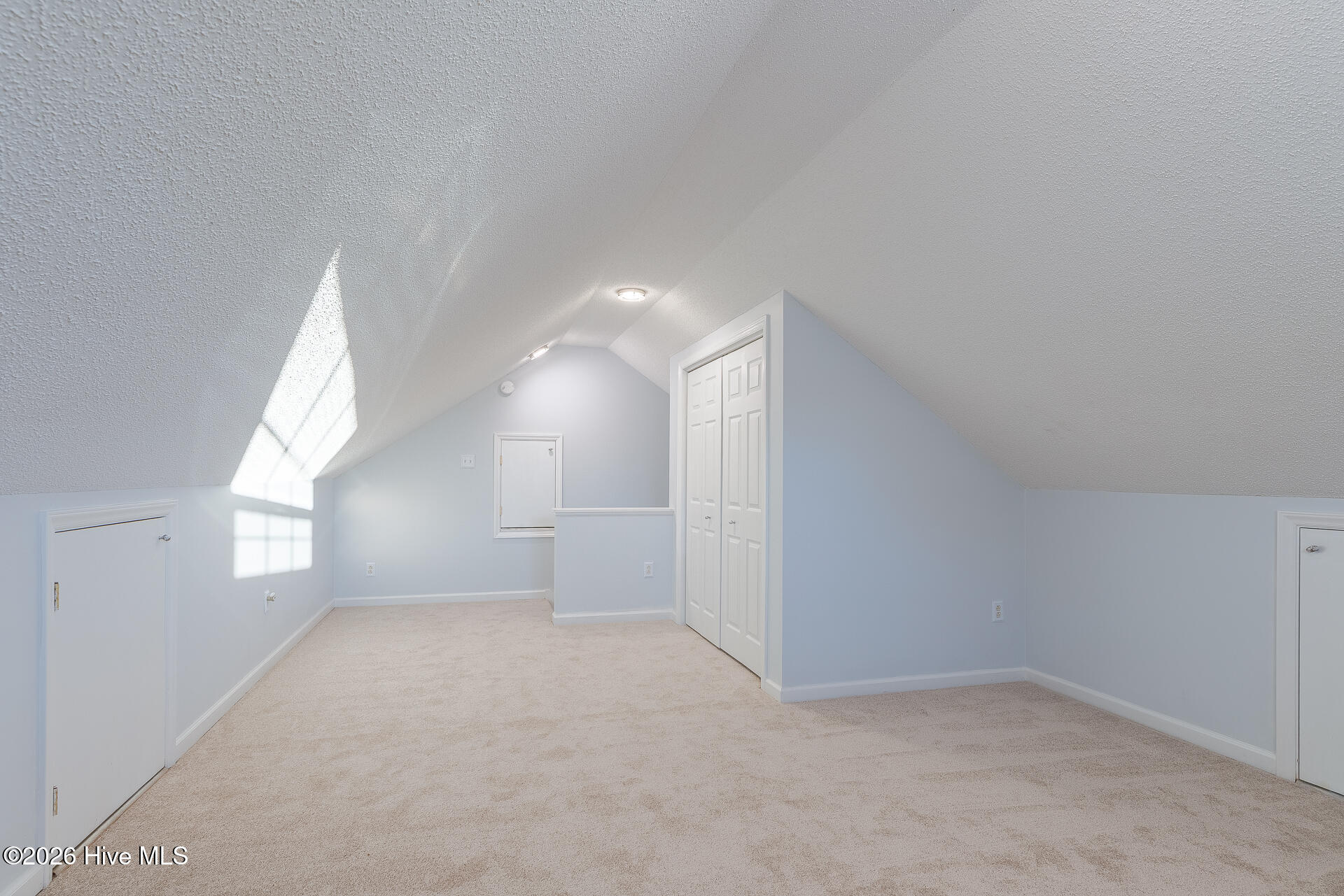 208 8th Street New Bern, NC 28560 - Photo 44 of 60 208 Eighth Street