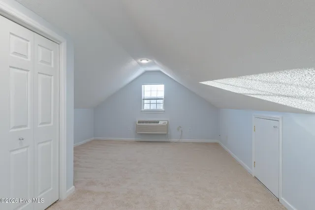 $420,000 | 208 8th Street, New Bern, NC 28560