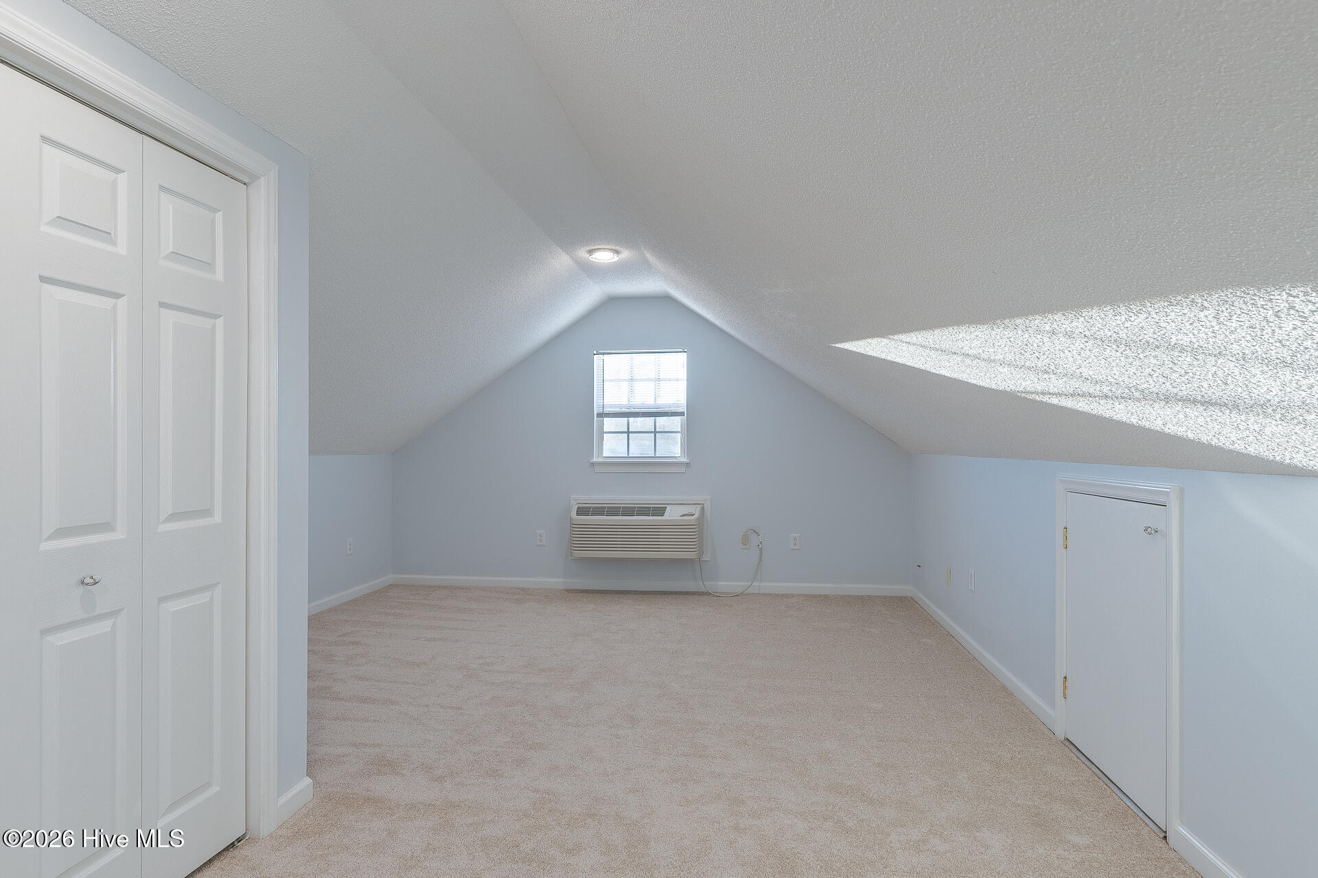 208 8th Street New Bern, NC 28560 - Photo 45 of 60 3 Bedroom 2 Baths