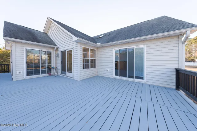 $420,000 | 208 8th Street, New Bern, NC 28560