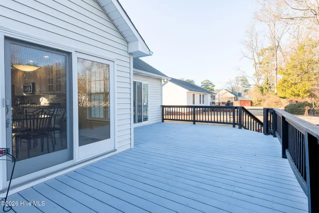 $420,000 | 208 8th Street, New Bern, NC 28560