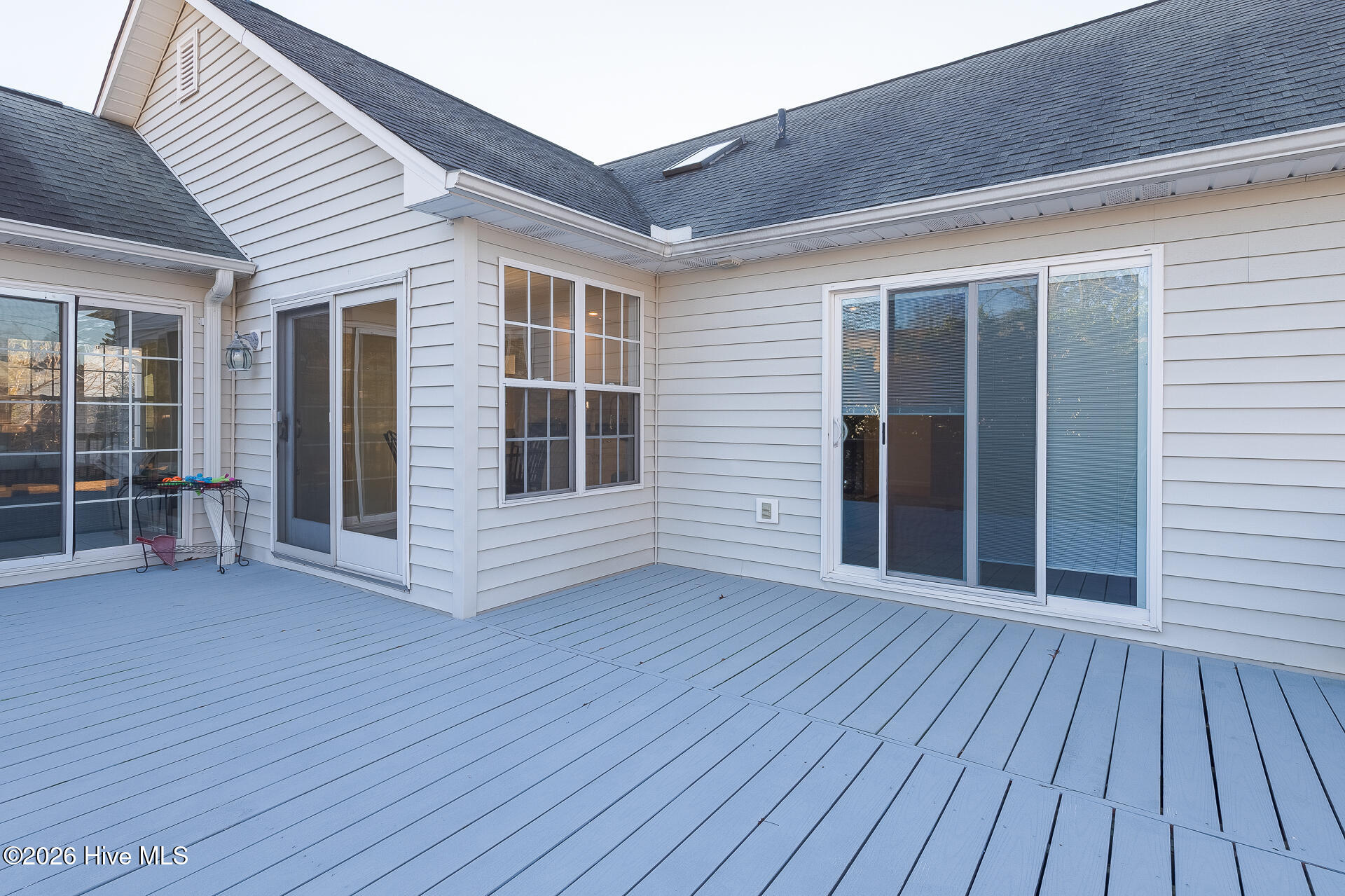 208 8th Street New Bern, NC 28560 - Photo 48 of 60 208 Eighth Street