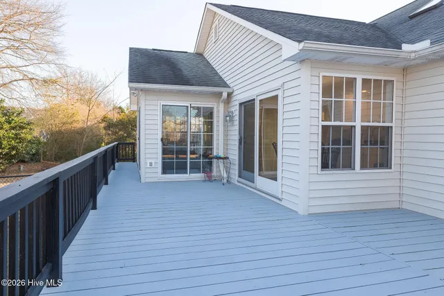 $420,000 | 208 8th Street, New Bern, NC 28560