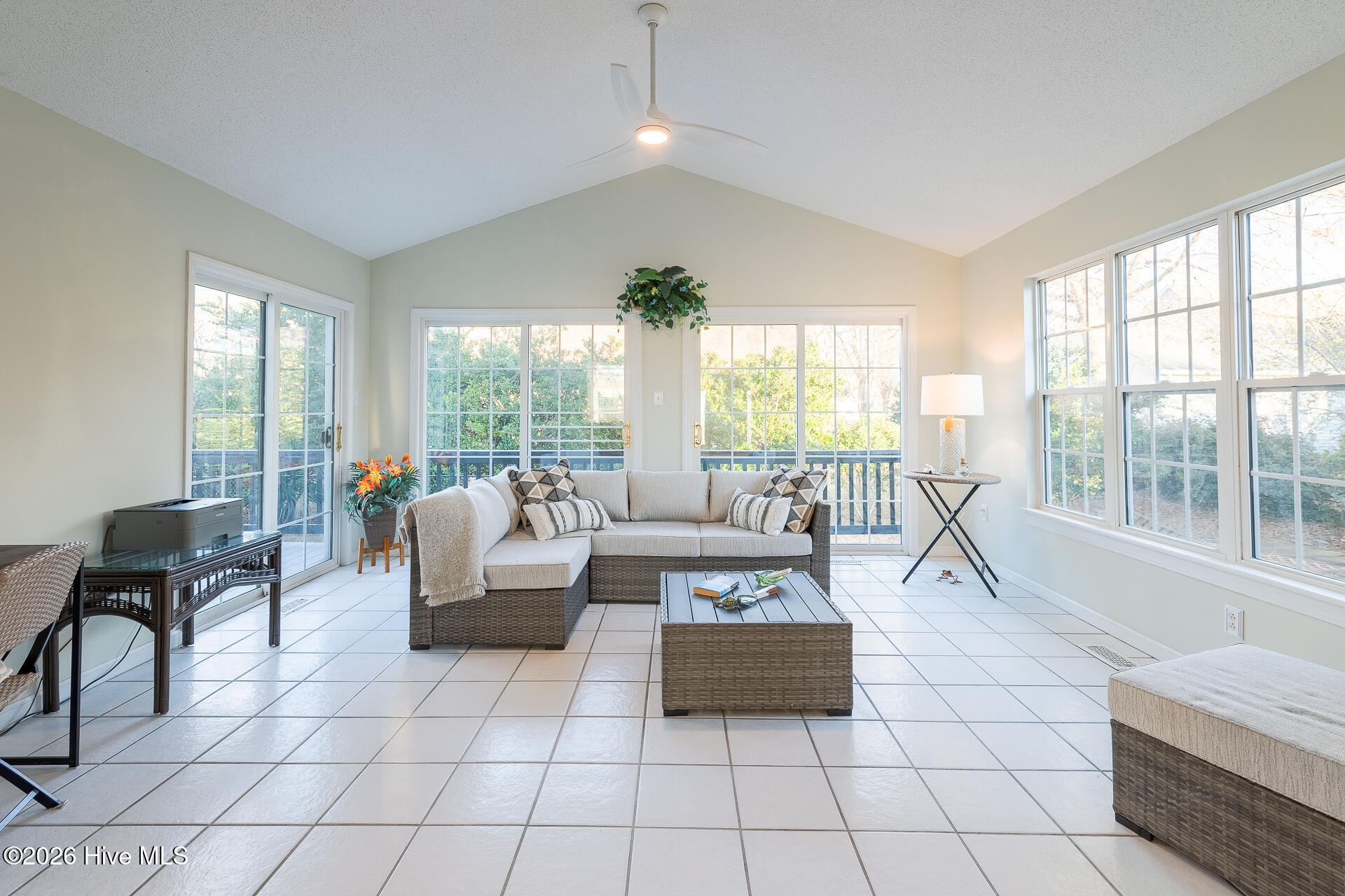 208 8th Street New Bern, NC 28560 - Photo 5 of 60 208 Eighth Street