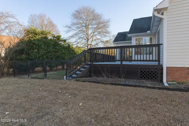 $420,000 | 208 8th Street, New Bern, NC 28560