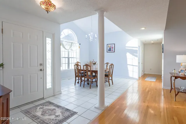 $420,000 | 208 8th Street, New Bern, NC 28560