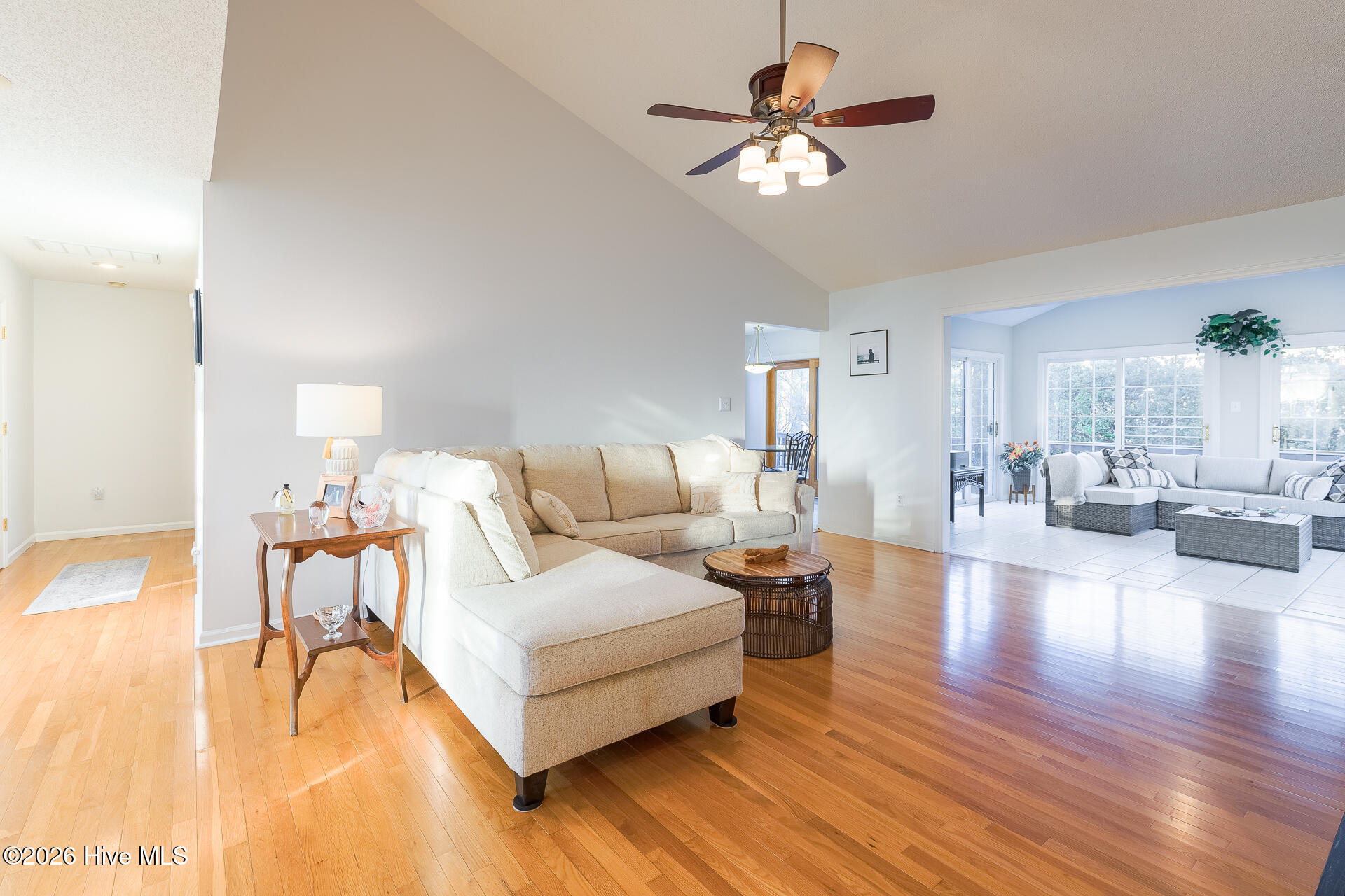 208 8th Street New Bern, NC 28560 - Photo 10 of 60 3 Bedroom 2 Baths