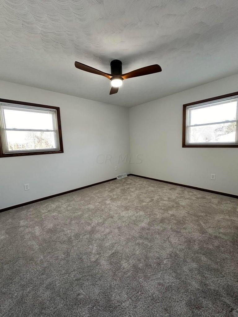 6500 Sunbury Road Westerville, OH 43082 - Photo 43 of 62 20240203225000482576000000-o