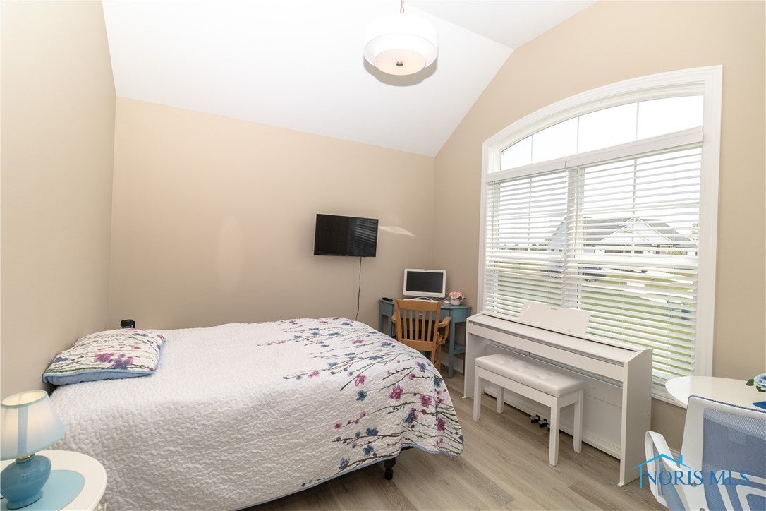 6010 Old Range Road Waterville, OH 43566 - Photo 23 of 41 bed2