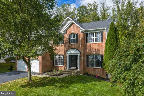 $875,000 | 14468 General Washington Drive, Woodbridge, VA 22193