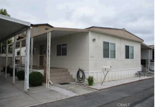 $275,000 | 21711 Vera Street, Unit 8, Carson, CA 90745