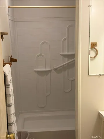 $275,000 | 21711 Vera Street, Unit 8, Carson, CA 90745