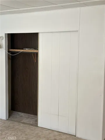 $275,000 | 21711 Vera Street, Unit 8, Carson, CA 90745