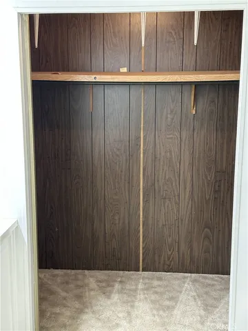 $275,000 | 21711 Vera Street, Unit 8, Carson, CA 90745