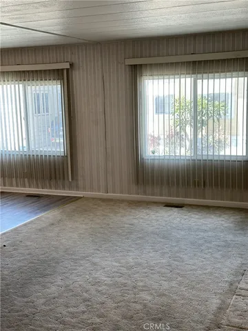 $275,000 | 21711 Vera Street, Unit 8, Carson, CA 90745