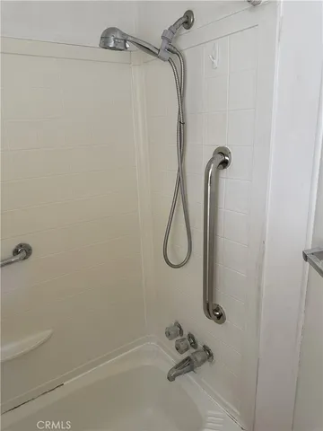 $275,000 | 21711 Vera Street, Unit 8, Carson, CA 90745