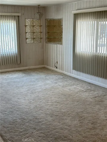 $275,000 | 21711 Vera Street, Unit 8, Carson, CA 90745