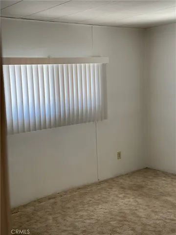 $275,000 | 21711 Vera Street, Unit 8, Carson, CA 90745