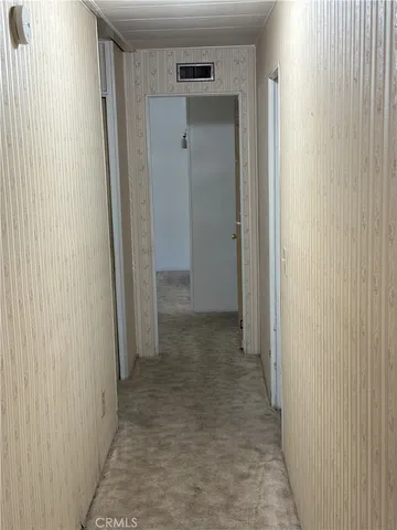 $275,000 | 21711 Vera Street, Unit 8, Carson, CA 90745