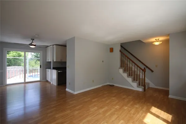 $2,200 | 149 Church Street, Lincoln, RI 02838