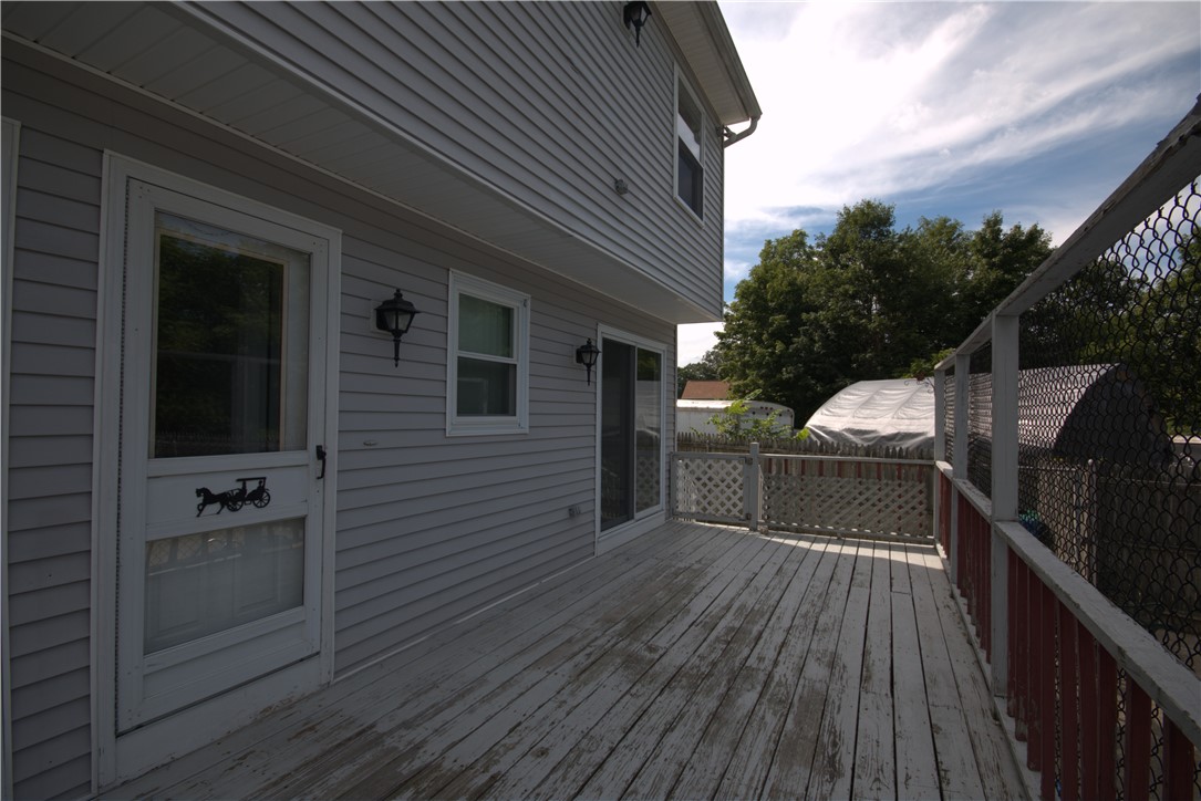 149 Church Street Lincoln, RI 02838 - Photo 11 of 14