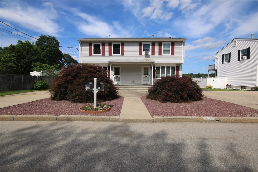 149 Church Street Lincoln, RI 02838 - Photo 12 of 14