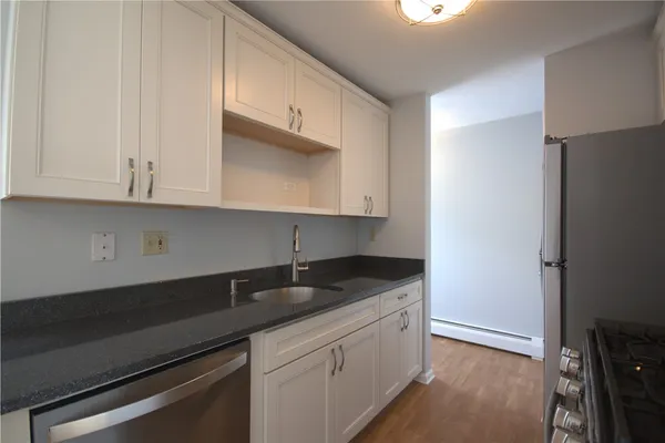 $2,200 | 149 Church Street, Lincoln, RI 02838