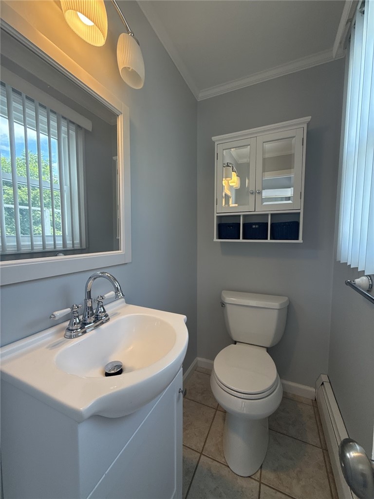 149 Church Street Lincoln, RI 02838 - Photo 4 of 14