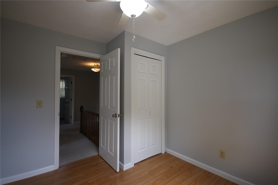 149 Church Street Lincoln, RI 02838 - Photo 5 of 14