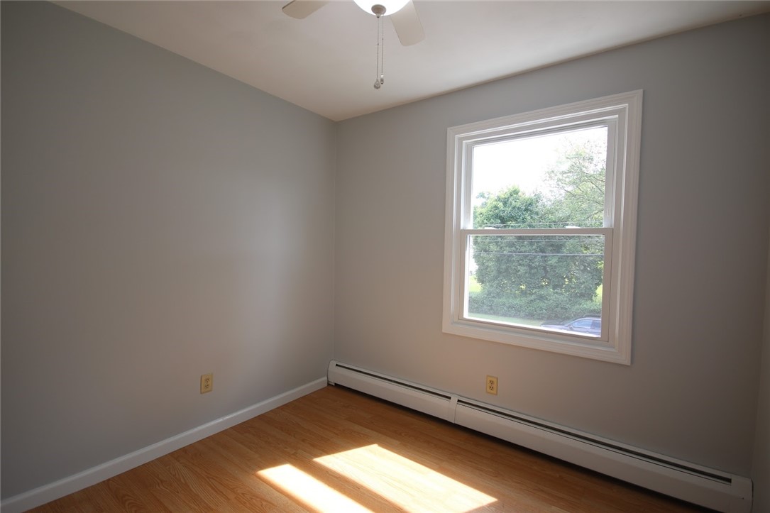 149 Church Street Lincoln, RI 02838 - Photo 6 of 14