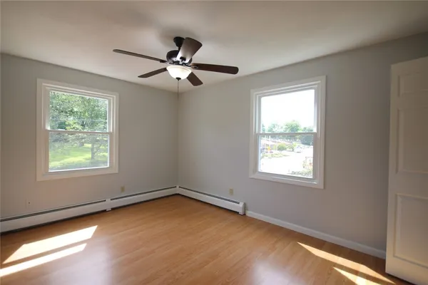 $2,200 | 149 Church Street, Lincoln, RI 02838