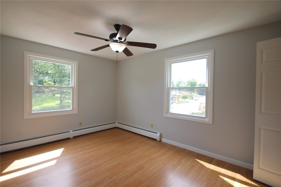 149 Church Street Lincoln, RI 02838 - Photo 7 of 14