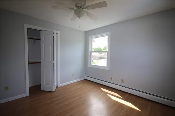 $2,200 | 149 Church Street, Lincoln, RI 02838