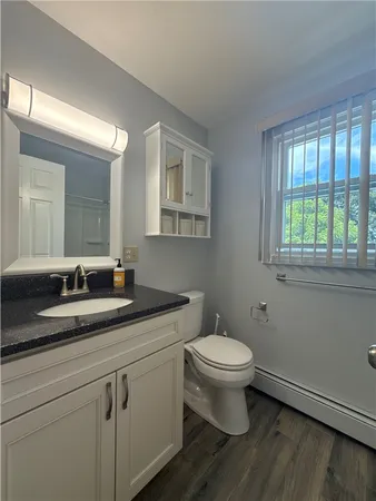 $2,200 | 149 Church Street, Lincoln, RI 02838