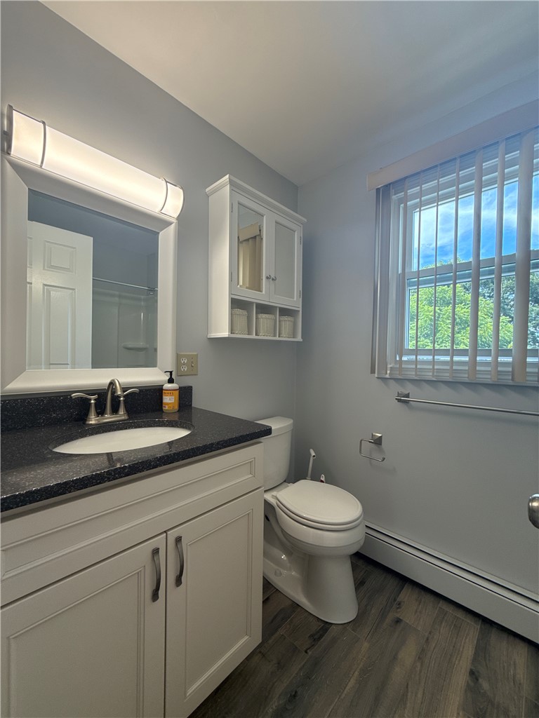 149 Church Street Lincoln, RI 02838 - Photo 9 of 14