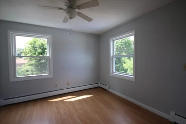 $2,200 | 149 Church Street, Lincoln, RI 02838