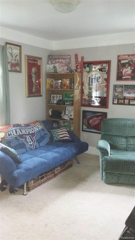 22906 Power Road Farmington, MI 48336 - Photo 16 of 23 20130822_173746.jpg