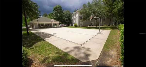 $500 | 4000 Southwest 23rd Street, Unit 3208 #3, Gainesville, FL 32608