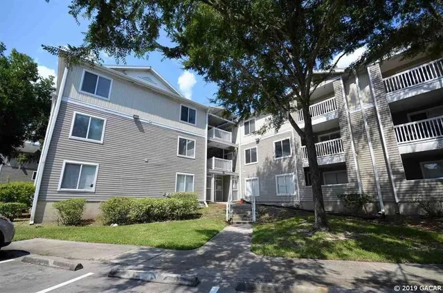$500 | 4000 Southwest 23rd Street, Unit 3208 #3, Gainesville, FL 32608