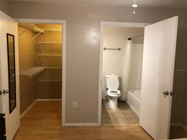 $500 | 4000 Southwest 23rd Street, Unit 3208 #3, Gainesville, FL 32608