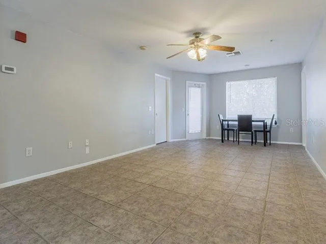 $500 | 4000 Southwest 23rd Street, Unit 3208 #3, Gainesville, FL 32608