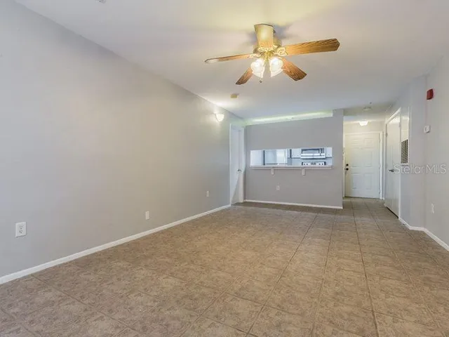 $500 | 4000 Southwest 23rd Street, Unit 3208 #3, Gainesville, FL 32608