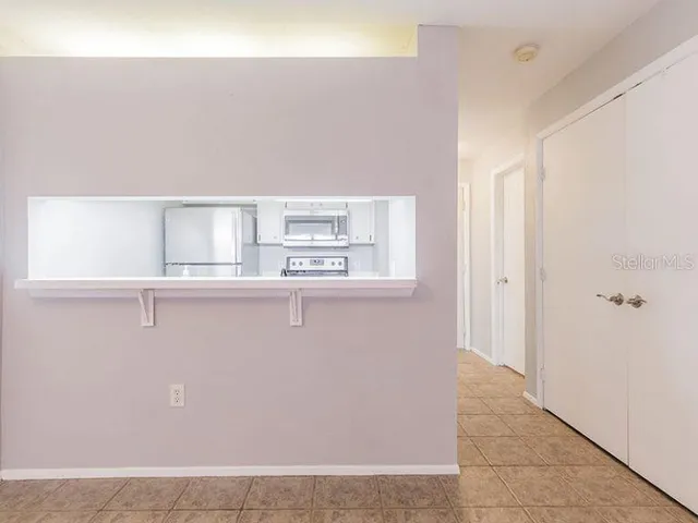 $500 | 4000 Southwest 23rd Street, Unit 3208 #3, Gainesville, FL 32608