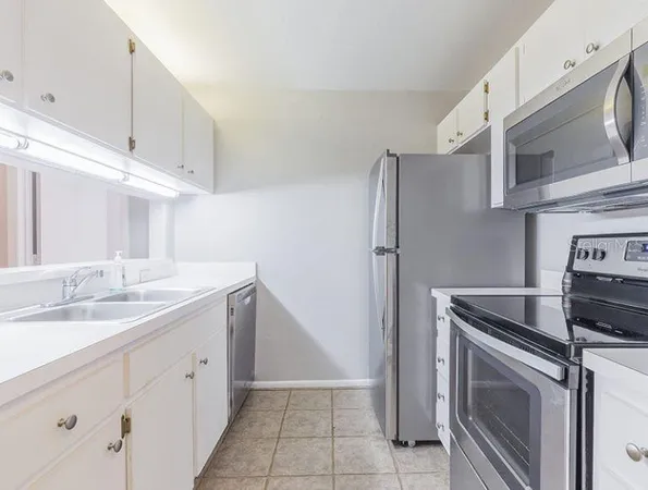 $500 | 4000 Southwest 23rd Street, Unit 3208 #3, Gainesville, FL 32608