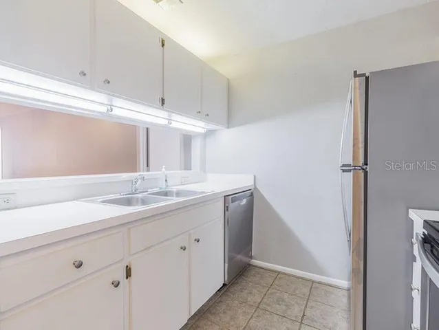 $500 | 4000 Southwest 23rd Street, Unit 3208 #3, Gainesville, FL 32608