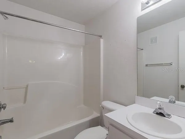 $500 | 4000 Southwest 23rd Street, Unit 3208 #3, Gainesville, FL 32608