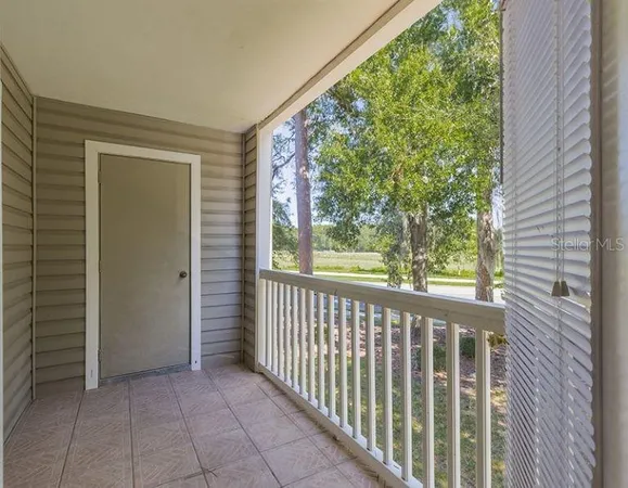 $500 | 4000 Southwest 23rd Street, Unit 3208 #3, Gainesville, FL 32608
