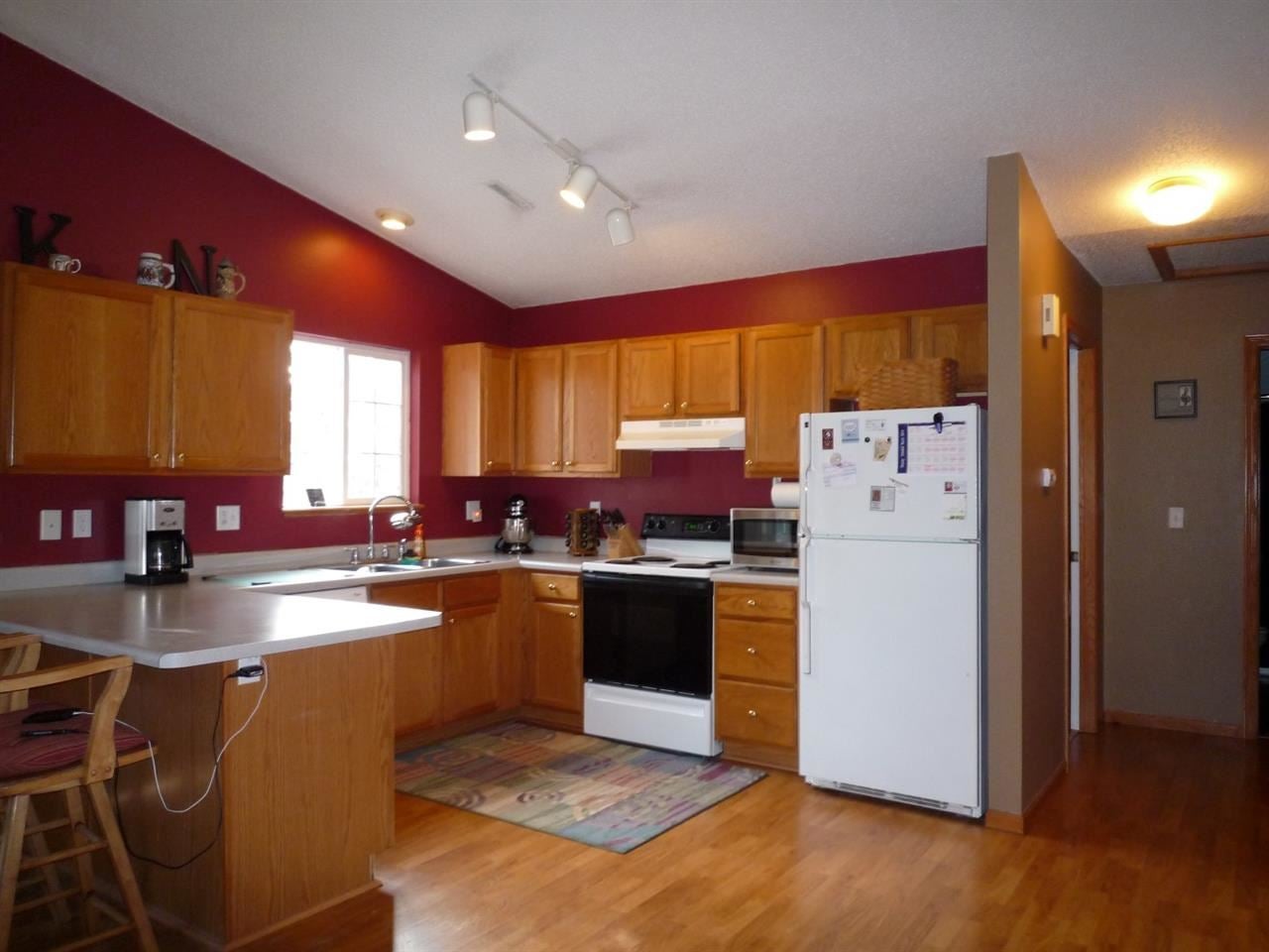 180 Railroad Street Riverside, IA 52327 - Photo 5 of 17 Gallery Image 5