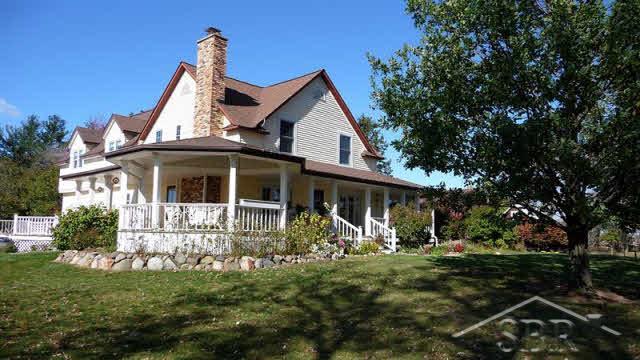 1160 South Iva Road Merrill, MI 48637 - Photo 32 of 33 20091346-32.JPG